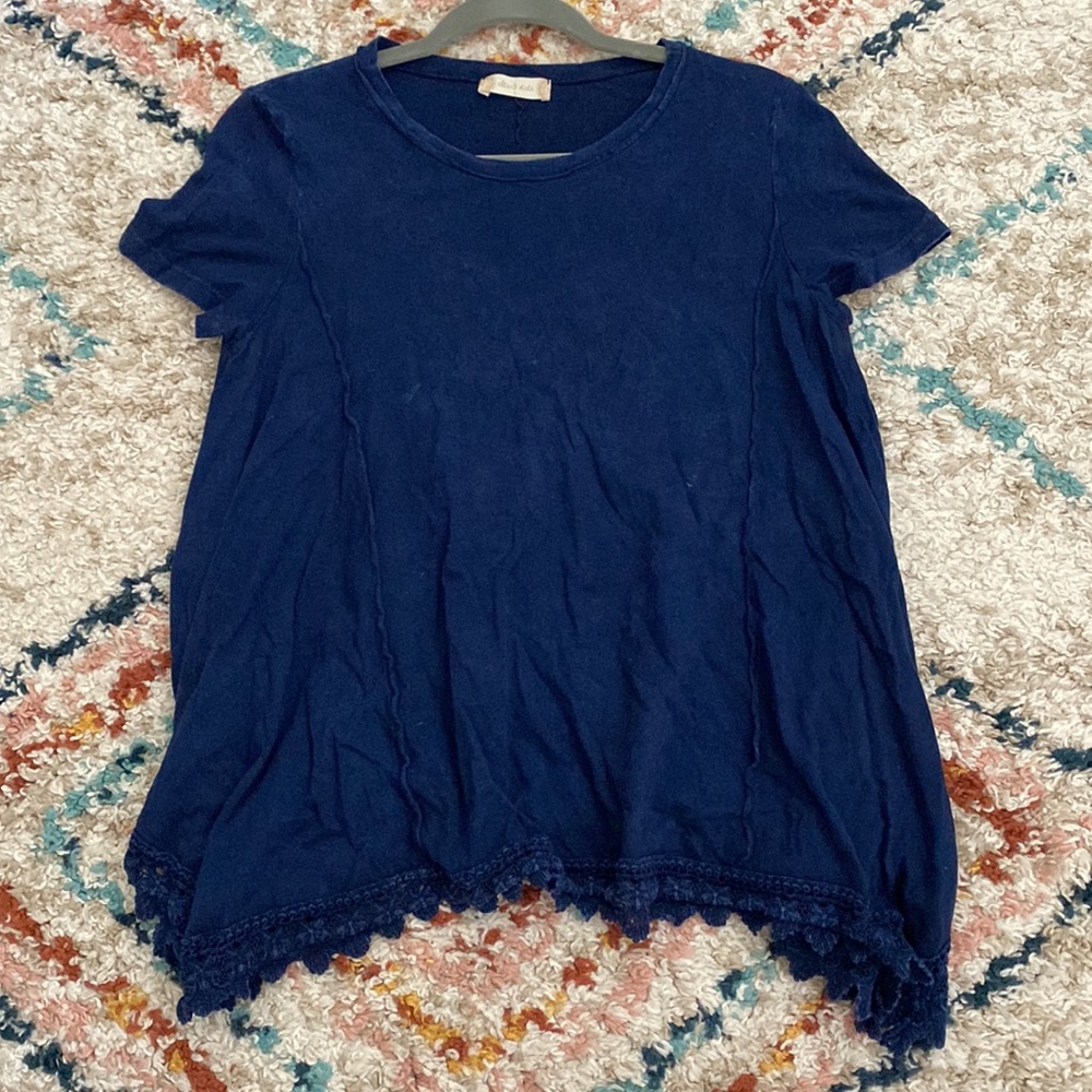 Altard state boutique top